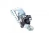 Кронштейн крепления глушителя FA1 Fischer Automotive One (FA1) 223-954 (фото 4)