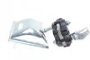 Кронштейн крепления глушителя FA1 Fischer Automotive One (FA1) 223-954 (фото 5)