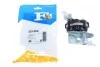 Кронштейн крепления глушителя FA1 Fischer Automotive One (FA1) 223-956 (фото 1)