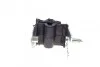 Кронштейн крепления глушителя FA1 Fischer Automotive One (FA1) 223-959 (фото 4)
