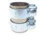 Хомут глушителя FA1 Fischer Automotive One (FA1) 224-850 (фото 1)
