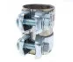 Хомут глушителя FA1 Fischer Automotive One (FA1) 224-850 (фото 2)