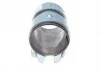 Хомут глушителя FA1 Fischer Automotive One (FA1) 224-850 (фото 3)