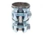 Хомут глушителя FA1 Fischer Automotive One (FA1) 224-850 (фото 5)