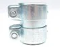 Хомут глушителя FA1 Fischer Automotive One (FA1) 224-950 (фото 1)