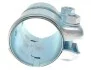 Хомут глушителя FA1 Fischer Automotive One (FA1) 224-950 (фото 3)