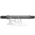 Шпилька Fischer Automotive One (FA1) 225-903 (фото 4)
