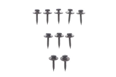 Гвинт саморізний Fischer Automotive One (FA1) 22-70001.10