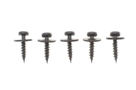 Гвинт саморізний Fischer Automotive One (FA1) 22-70001.5