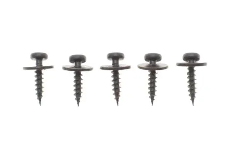 Гвинт саморізний Fischer Automotive One (FA1) 22-70001.5