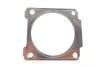 Прокладка выхлопной трубы FA1 Fischer Automotive One (FA1) 230-912 (фото 2)