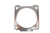 Прокладка выхлопной трубы FA1 Fischer Automotive One (FA1) 230-912 (фото 3)