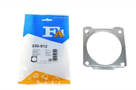 Прокладка выхлопной трубы FA1 Fischer Automotive One (FA1) 230-912