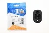Подушка средней части глушителя Fischer Automotive One (FA1) 233-909 (фото 1)
