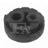 Резинка глушителя FA1 Fischer Automotive One (FA1) 233-917 (фото 2)