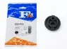Резинка глушителя FA1 Fischer Automotive One (FA1) 233-918 (фото 1)