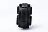 Резинка глушителя FA1 Fischer Automotive One (FA1) 233-918 (фото 3)
