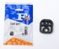 Резинка глушителя FA1 Fischer Automotive One (FA1) 233-921 (фото 1)