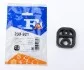Резинка глушителя FA1 Fischer Automotive One (FA1) 233-921 (фото 1)
