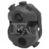 Резинка глушителя FA1 Fischer Automotive One (FA1) 233-923 (фото 2)