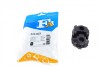 Резинка глушителя FA1 Fischer Automotive One (FA1) 233-923 (фото 1)