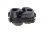 Резинка глушителя FA1 Fischer Automotive One (FA1) 233-923 (фото 3)