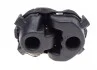 Резинка глушителя FA1 Fischer Automotive One (FA1) 233-923 (фото 6)
