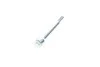 Болт выхлопной системы FA1 Fischer Automotive One (FA1) 235-902 (фото 1)