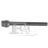 Болт выхлопной системы FA1 Fischer Automotive One (FA1) 235-902 (фото 3)