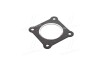 Прокладка выхлопной системы металлическая Fischer Automotive One (FA1) 250-901 (фото 4)