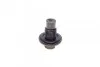 Пробка поддона FA1 Fischer Automotive One (FA1) 256.850.001