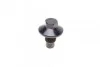 Пробка поддона FA1 Fischer Automotive One (FA1) 256.850.001 (фото 2)