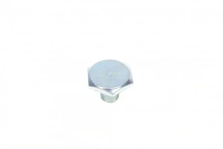 Пробка поддона FA1 Fischer Automotive One (FA1) 256.851.001