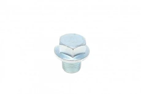 Пробка поддона FA1 Fischer Automotive One (FA1) 256.852.001