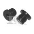 Пробка поддона FA1 Fischer Automotive One (FA1) 257.807.001 (фото 3)