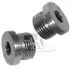 Пробка поддона FA1 Fischer Automotive One (FA1) 257.815.001 (фото 3)