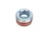 Пробка поддона FA1 Fischer Automotive One (FA1) 257.821.001 (фото 1)