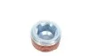 Пробка поддона FA1 Fischer Automotive One (FA1) 257.821.001 (фото 3)