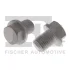 Пробка піддона Fischer Automotive One (FA1) 257841001