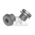 Пробка поддона FA1 Fischer Automotive One (FA1) 257.867.001 (фото 1)