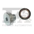 Пробка піддону автомобіля Fischer Automotive One (FA1) 257.869.011 (фото 1)