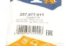 Пробка поддона автомобиля Fischer Automotive One (FA1) 257.877.011 (фото 3)