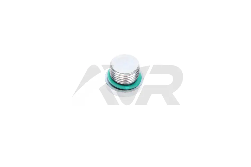 Пробка піддону FA1 Fischer Automotive One (FA1) 257.893.001 (фото 1)