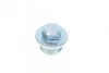 Пробка поддона FA1 Fischer Automotive One (FA1) 280.750.001