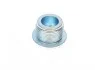 Пробка поддона FA1 Fischer Automotive One (FA1) 280.750.001 (фото 2)