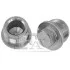Пробка поддона FA1 Fischer Automotive One (FA1) 280.750.001 (фото 3)