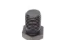 Пробка поддона FA1 Fischer Automotive One (FA1) 280.751.001 (фото 1)