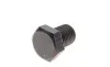 Пробка поддона FA1 Fischer Automotive One (FA1) 280.751.001 (фото 2)