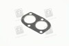 Прокладка выхлопной системы металлическая Fischer Automotive One (FA1) 330-902 (фото 1)