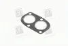 Прокладка выхлопной системы металлическая Fischer Automotive One (FA1) 330-902 (фото 1)
